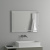 Зеркало Evoform Ledline BY 2435 80х60 Зеркало Evoform Ledline BY 2435 80х60