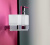 Стакан Emco Loft 0520 001 00 Стакан Emco Loft 0520 001 00
