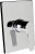 Смеситель для душа Clever Artic Xtreme 98721