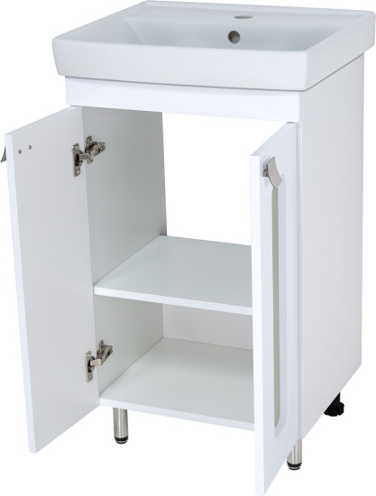 Мебель для ванной Misty Урал 50