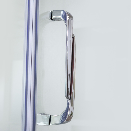 Душевой уголок RGW Safari SA-41 120х80