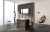Смеситель для раковины Grohe Eurodisc joy 23427LS0