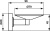 Мыльница Ideal Standard IOM хром Мыльница Ideal Standard IOM хром