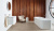 Тумба с раковиной Duravit Happy D.2 Plus 80 белая
