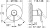 Смеситель для душа Grohe Concetto 24053001 Смеситель для душа Grohe Concetto 24053001