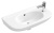 Раковина Villeroy & Boch O'Novo 5361 50 01 alpin