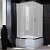 Душевой уголок Radaway Premium Plus C 90x170 стекло фабрик