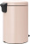 Мусорное ведро Brabantia NewIcon 113949