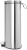 Мусорное ведро Brabantia FlatBack 482007