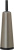 Ершик Brabantia 477324