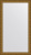Зеркало Evoform Definite BY 3199 64x114 см виньетка состаренное золото Зеркало Evoform Definite BY 3199 64x114 см виньетка состаренное золото