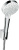 Душевой гарнитур Hansgrohe Crometta Vario EcoSmart 26694400 1,6 м, 9 л Душевой гарнитур Hansgrohe Crometta Vario EcoSmart 26694400 1,6 м, 9 л