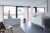 Раковина Duravit Happy D.2 2318650000 65 см