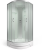 Душевая кабина Erlit Comfort ER351026-C3-RUS