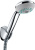 Душевой гарнитур Hansgrohe Crometta 85 27568000 Душевой гарнитур Hansgrohe Crometta 85 27568000