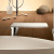 Смеситель для раковины Axor Massaud 18020000