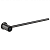 Полотенцесушитель электрический Boheme Stick 727-SGM