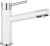 Смеситель для кухни Blanco Alta Compact 515317