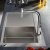 Смеситель для кухни Hansgrohe Metris Select M71 73805000 хром Смеситель для кухни Hansgrohe Metris Select M71 73805000 хром