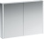 Зеркало-шкаф Laufen Frame 25 4.0860.3.900.144.1 100х75 Зеркало-шкаф Laufen Frame 25 4.0860.3.900.144.1 100х75
