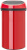 Мусорное ведро Brabantia Touch Bin 402487 60л