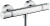 Смеситель с термостатом для душа Hansgrohe Ecostat Comfort 13116000