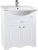 Тумба под раковину Bellezza Кантри 65 напольная