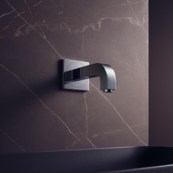 Смеситель для раковины Axor Citterio 39117000