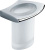 Стакан Colombo Design Land B2802.000