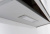 Мебель для ванной BelBagno Energia-N 80 bianco lucido напольная Мебель для ванной BelBagno Energia-N 80 bianco lucido напольная