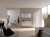 Пенал Laufen Palace 4.0202.1.075.463.1 L