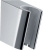 Смеситель для раковины Hansgrohe Logis 31515000 с гигиеническим душем, хром Смеситель для раковины Hansgrohe Logis 31515000 с гигиеническим душем, хром