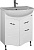 Тумба под раковину Onika Лайн 60.12