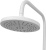 Душевой гарнитур Orange O-Shower OW02w