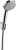 Душевая стойка Hansgrohe Croma 220 Showerpipe 27188000 EcoSmart