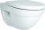 Чаша для унитаза подвесного VitrA Form 500 4305B003-0075