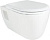 Чаша для унитаза подвесного Creavit TP328