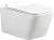 Унитаз подвесной Aquanet Tavr TAVR-W