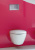 Унитаз подвесной Jacob Delafon Presquile E4440 Унитаз подвесной Jacob Delafon Presquile E4440