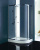 Душевой уголок Cezares Anima-RH-1-120/90-C-Cr
