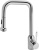 Смеситель для кухни Ideal Standard Retta B8989AA