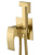 Гигиенический душ Wonzon & Woghand Fit WW-88829009-BG со смесителем