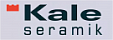 Kale