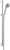 Душевой гарнитур Hansgrohe Crometta 85 Vario 27763000 Unica Crometta