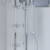 Душевая кабина Niagara Ultra NG-310-01R 120х80 Душевая кабина Niagara Ultra NG-310-01R 120х80
