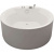 Акриловая ванна Kolpa San Vivo Basis 160x160 см