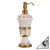 Дозатор Migliore Provance ML.PRO-60.517.CR хром