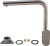 Смеситель для кухни Hansgrohe Focus 31817800 Смеситель для кухни Hansgrohe Focus 31817800