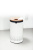 Корзина для белья Brabantia 104404