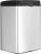 Мусорное ведро Brabantia 395628 Мусорное ведро Brabantia 395628